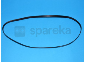 Tambour de frein 6epj 1260 gates 623111