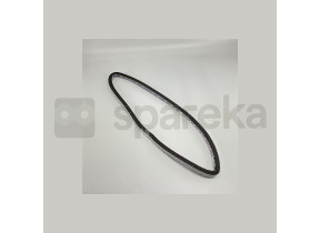 Tambour de joint avant sp-10 366233