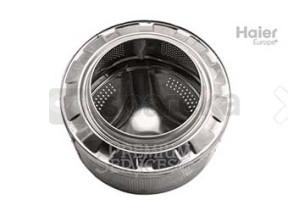 Tambour fabrique à glace 481241818317