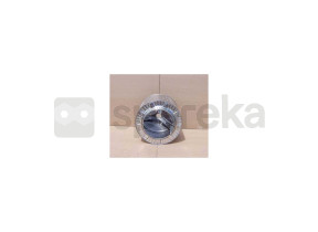 Tambour lave-linge Beko 2723100200