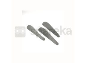Tambour lifter 1366099008