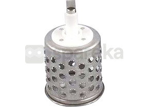 Tambour rapeur tres fin KW711893