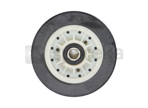 Tambour roller group 42174099
