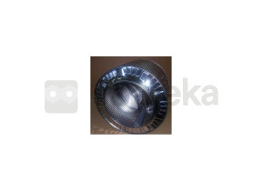 Tambour waf7540a 2831700400