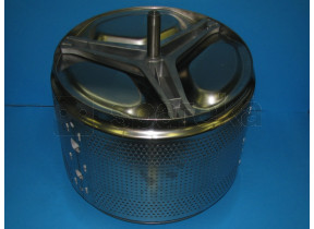 Tambour wm-70 kpl 411487