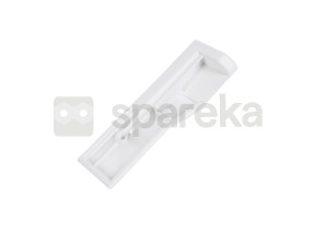 Tamis de collecteur d\'eau pour sèche-linge 1360217002