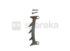 Tampon 14984404384102