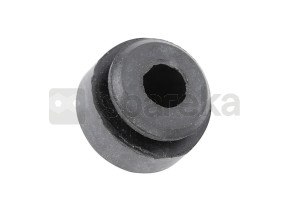 Tampon de compresseur pour réfrigérateur/congélateur 50059284005