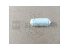Tampons nerea hb wc bumpe845254 317BUMPE845254