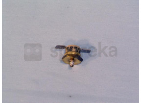 Tank thermostat 155c KW687808