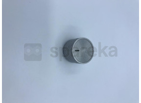 Tap bouton 150244203