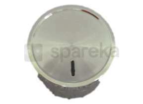 Tap bouton 250440693