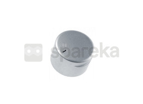 Tap knob 157244008