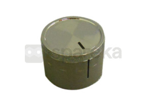 Tap knob. 250440635