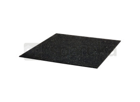 Tapis antivibrations 484010678177