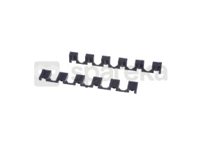 Tapis caoutchouc 12033720