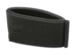 Tapis isolant 12027193