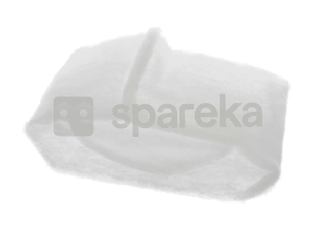 Tapis isolant 12027194