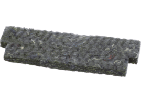 Tapis isolant 12027211