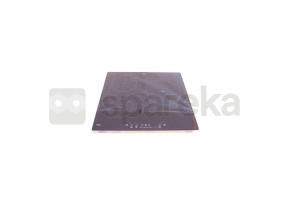 Taque assemblée ne 481010473121