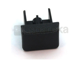 Taquet droit arrêt porte C00301076