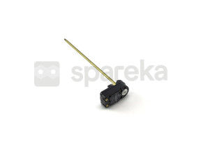 Tas-an 300 fp thermostat tas-an 300 fp C00013641