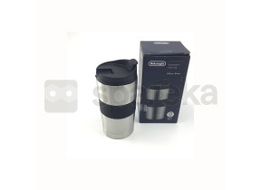 Tasse de voyage 8 dlsc074 AS00003520