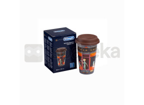 Tasse thermique le goûteur dlsc066 5513284501