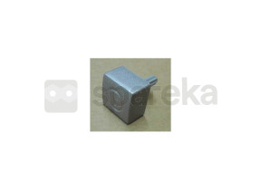 Taste ein-aus-scsupport inox 1729651400