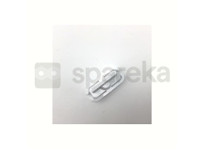 Taste,weiss,rechteckig,diamond 140060366014