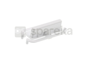 Taste,weiss,rechteckig,diamond 140060366014
