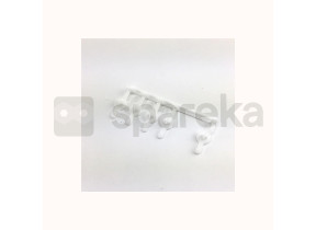 Tasten drücken m.inx 764730361