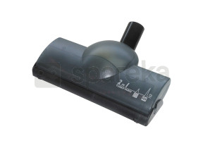 Tbo turbo brosse d32/35mm 09595479