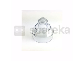 Tee-filter SS-202043