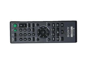 Telecommande 148700611