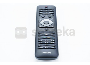 Télécommande 242254990521