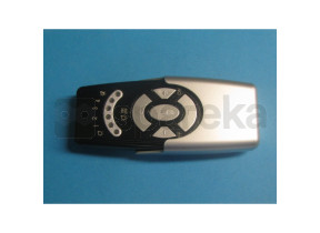 Télécommande 410321