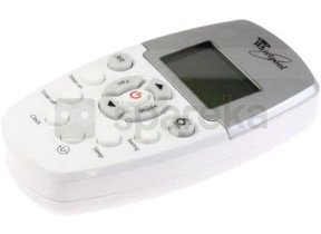 Télécommande 480150100309