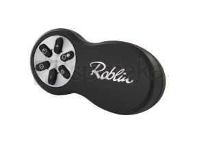 Télécommande 5401009