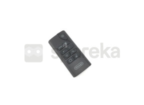 Telecommande 5515110521