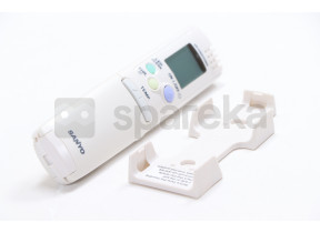 Télécommande 6233002590