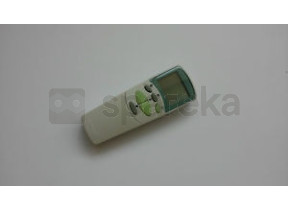 Télécommande 6711A20083X