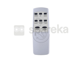 Télécommande a010 remote 451A010REMOTE