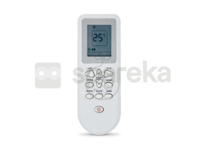 Télécommande (a018-remote) a018-remote 451A018REMOTE