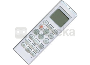Télécommande AKB74835302