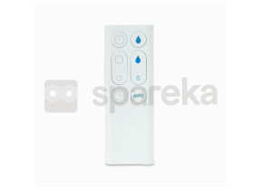 Telecommande am10 966569-06