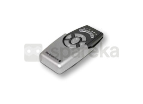 Télécommande AS6019433