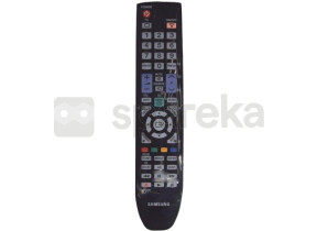 Telecommande BN59-00938A