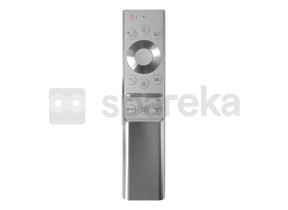 Télécommande BN59-01311B