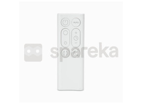 Télecommande dyson 96740001 